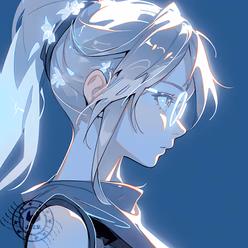 Echoes of the Ethereal