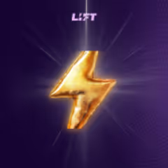 Road to Gold - AI MACHINES LAUNCH