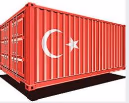 Worldwide Shipping #1305