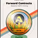 ATH Forward Contract