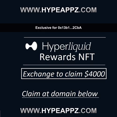 Privileged HyperL Benefits Proof #41