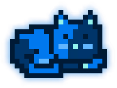 Ronin of the Digital Seas