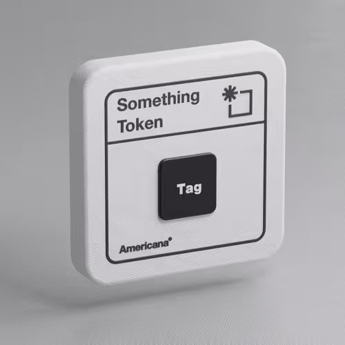 Item #1 Media