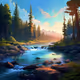 Unknown