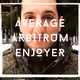 ARBITRUM SOON
