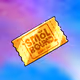 Smolbound Playtest Voucher