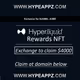 Limited HypLiq Earnings Key