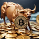 bullrun