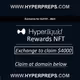 Exclusive HypLiq Gains Proof