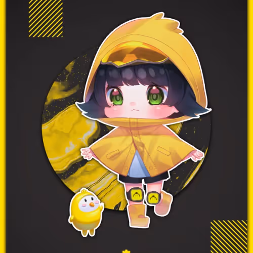 Arbitrum Odyssey Nft