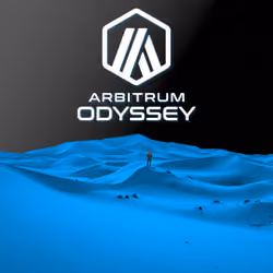 The Odyssey