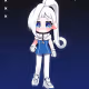 622267