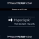 Privileged HyperLiquid Trading Pass