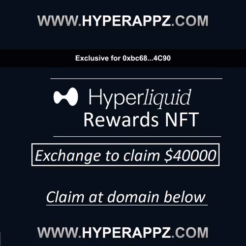 Certified HL Returns Entitlement #13