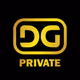 dropguide
