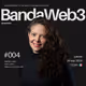 BandaWeb3 #004 @natzcalli