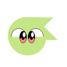 NFT