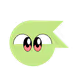 NFT