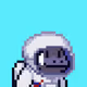 Smol Brain V2
