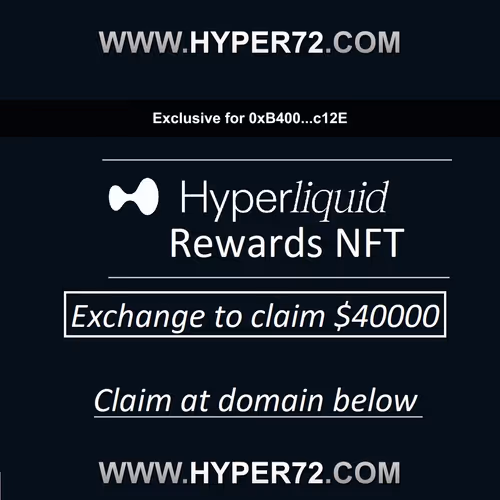 Priority Hyper Liquid Returns License #34