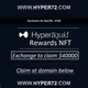 Verified Hyperliquid Profits Token