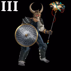 Item Media