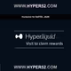 Elite Hyperliquid Yields Key
