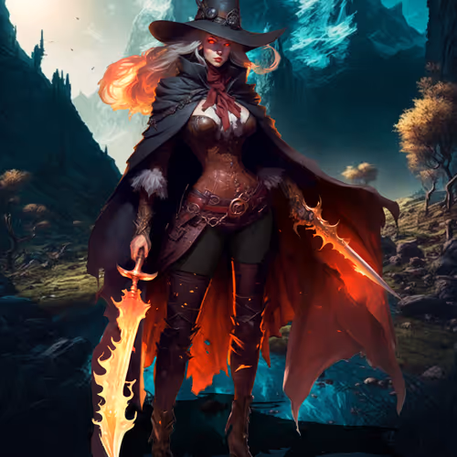 Dragon S Crossing Hero Nfts Arbitrum