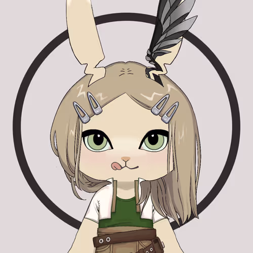 0xfe39d046240449e3aaba0663414f01e921cfa2c5