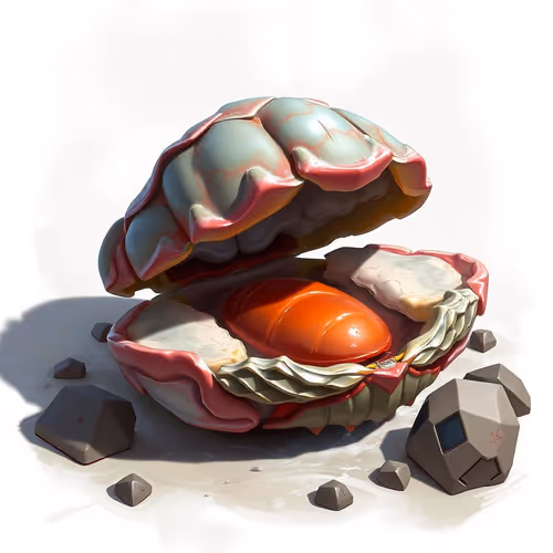 Item #30 Media