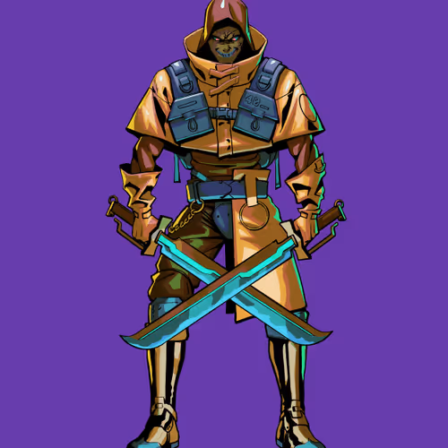 Bridgeworld Legions