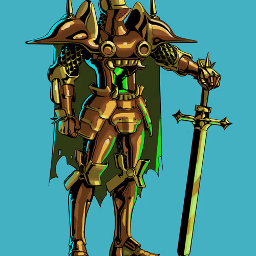 Bridgeworld Legions