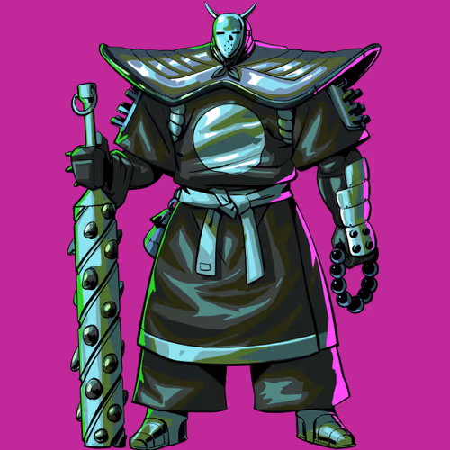 Bridgeworld Legions