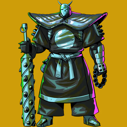 Bridgeworld Legions