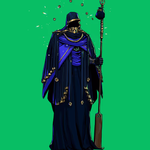 Bridgeworld Legions