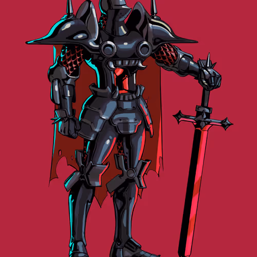 Bridgeworld Legions