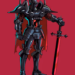 Auxiliary Common - Fighter