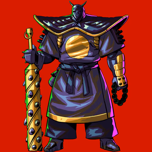 Bridgeworld Legions