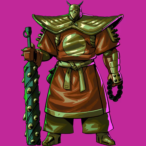 Bridgeworld Legions