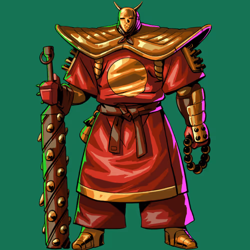 Bridgeworld Legions