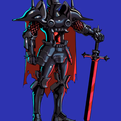 Bridgeworld Legions