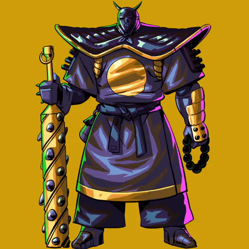 Bridgeworld Legions