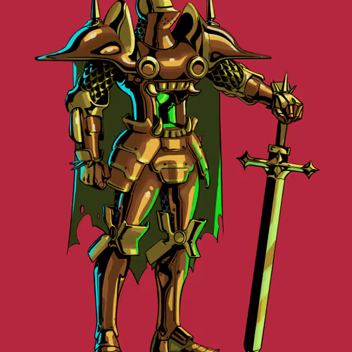 Bridgeworld Legions