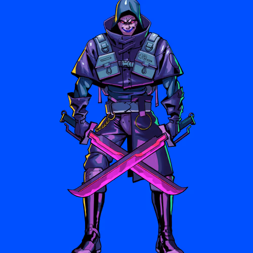 Bridgeworld Legions