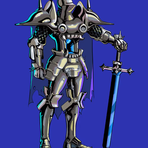Bridgeworld Legions