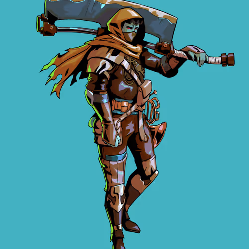 Bridgeworld Legions