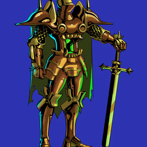 Bridgeworld Legions