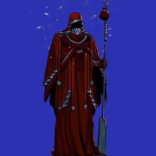 Bridgeworld Legions