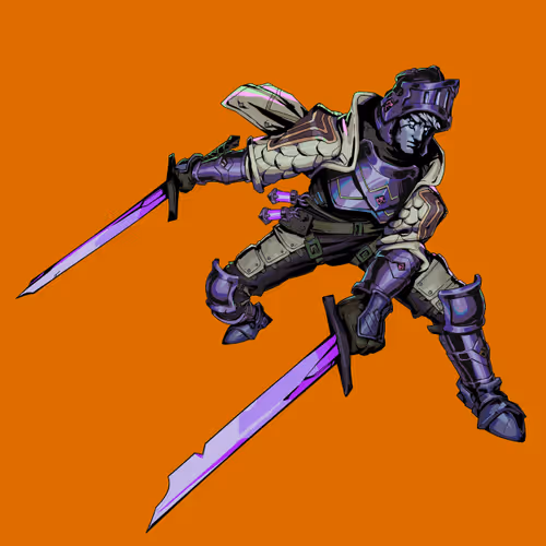 Bridgeworld Legions