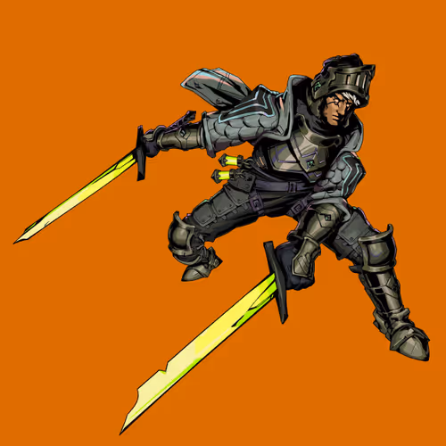Bridgeworld Legions